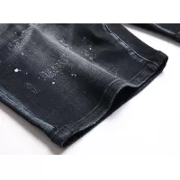 $42.00 USD Dsquared Jeans For Men #1321318