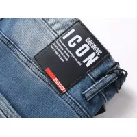 $42.00 USD Dsquared Jeans For Men #1321321