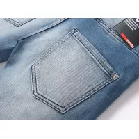 $42.00 USD Dsquared Jeans For Men #1321321