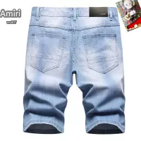 $42.00 USD Amiri Jeans For Men #1321324