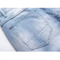$42.00 USD Amiri Jeans For Men #1321324