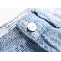 $42.00 USD Amiri Jeans For Men #1321324