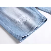 $42.00 USD Amiri Jeans For Men #1321324