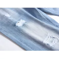 $42.00 USD Amiri Jeans For Men #1321324