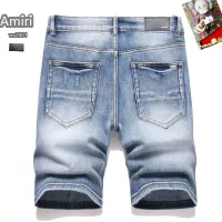 $42.00 USD Amiri Jeans For Men #1321328