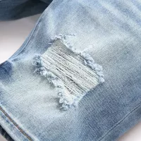 $42.00 USD Amiri Jeans For Men #1321328