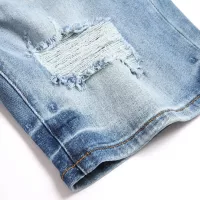$42.00 USD Amiri Jeans For Men #1321328