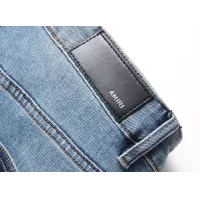 $42.00 USD Amiri Jeans For Men #1321328