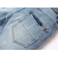 $42.00 USD Amiri Jeans For Men #1321328