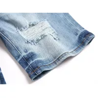 $42.00 USD Amiri Jeans For Men #1321328