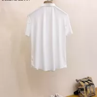 $52.00 USD Dolce & Gabbana D&G Shirts Short Sleeved For Men #1321406