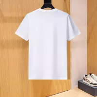 $34.00 USD LOEWE T-Shirts Short Sleeved For Unisex #1321551