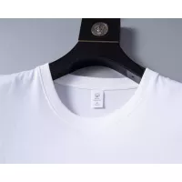 $34.00 USD LOEWE T-Shirts Short Sleeved For Unisex #1321551