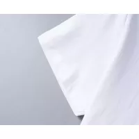 $34.00 USD LOEWE T-Shirts Short Sleeved For Unisex #1321551