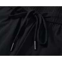 $64.00 USD LOEWE Tracksuits Short Sleeved For Men #1321646
