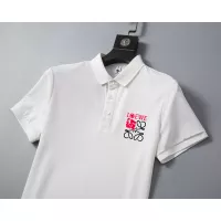 $42.00 USD LOEWE T-Shirts Short Sleeved For Men #1321666