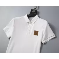 $42.00 USD LOEWE T-Shirts Short Sleeved For Men #1321695