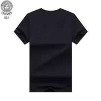 $29.00 USD Versace T-Shirts Short Sleeved For Men #1321889