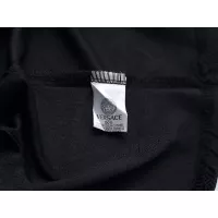 $29.00 USD Versace T-Shirts Short Sleeved For Men #1321889