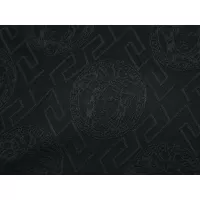$29.00 USD Versace T-Shirts Short Sleeved For Men #1321889