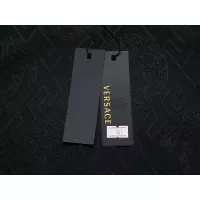 $29.00 USD Versace T-Shirts Short Sleeved For Men #1321889