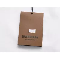 $32.00 USD Burberry T-Shirts Short Sleeved For Men #1321909