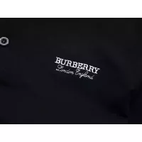 $32.00 USD Burberry T-Shirts Short Sleeved For Men #1321932