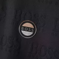 $32.00 USD Boss T-Shirts Short Sleeved For Men #1321944