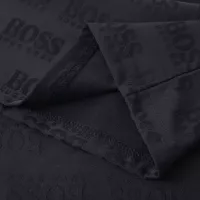 $32.00 USD Boss T-Shirts Short Sleeved For Men #1321944
