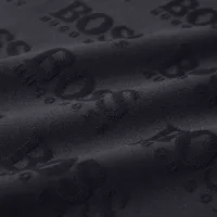 $32.00 USD Boss T-Shirts Short Sleeved For Men #1321944