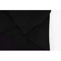 $39.00 USD Burberry T-Shirts Short Sleeved For Men #1321952
