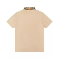 $39.00 USD Burberry T-Shirts Short Sleeved For Men #1321954