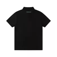 $39.00 USD Burberry T-Shirts Short Sleeved For Men #1321959