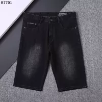 $39.00 USD Burberry Jeans For Men #1321965