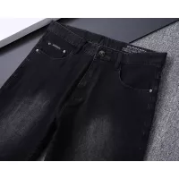 $39.00 USD Burberry Jeans For Men #1321965
