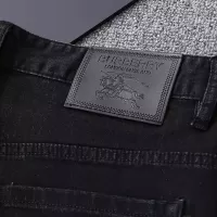 $39.00 USD Burberry Jeans For Men #1321965