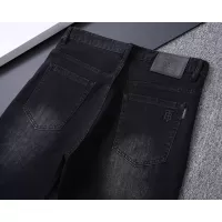 $39.00 USD Burberry Jeans For Men #1321965