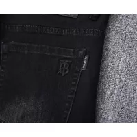 $39.00 USD Burberry Jeans For Men #1321965