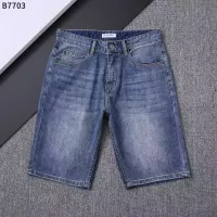 $39.00 USD Burberry Jeans For Men #1321966