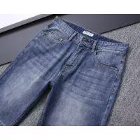 $39.00 USD Burberry Jeans For Men #1321966