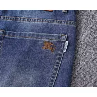 $39.00 USD Burberry Jeans For Men #1321966