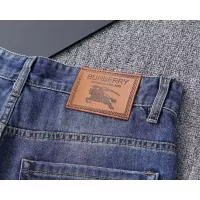 $39.00 USD Burberry Jeans For Men #1321966