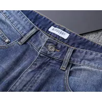 $39.00 USD Burberry Jeans For Men #1321966