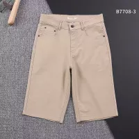 $39.00 USD Burberry Jeans For Men #1321967