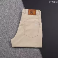 $39.00 USD Burberry Jeans For Men #1321967