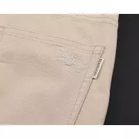 $39.00 USD Burberry Jeans For Men #1321967