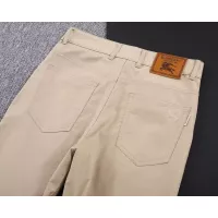 $39.00 USD Burberry Jeans For Men #1321967
