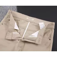 $39.00 USD Burberry Jeans For Men #1321967
