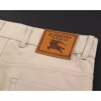 $39.00 USD Burberry Jeans For Men #1321967