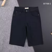 $39.00 USD Burberry Jeans For Men #1321970